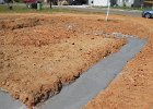 Foundation